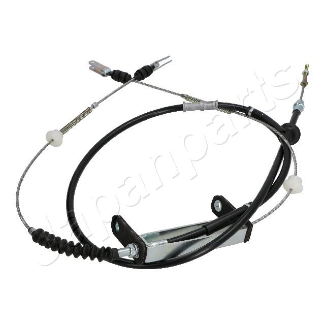 JAPANPARTS BC-K09 Cable,...