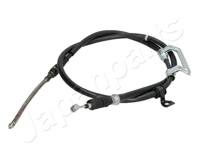 JAPANPARTS BC-K12 Cable,...