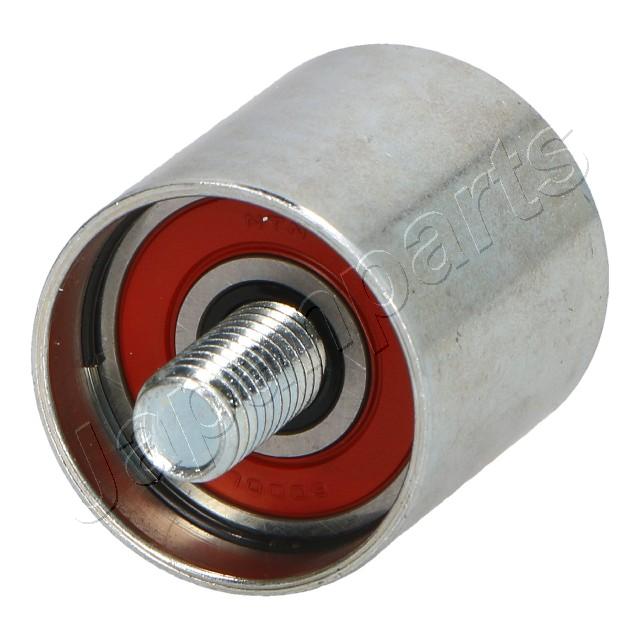 JAPANPARTS BE-024...