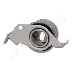 JAPANPARTS BE-526 szíjfeszítő, fogasszíj MITSUBISHI