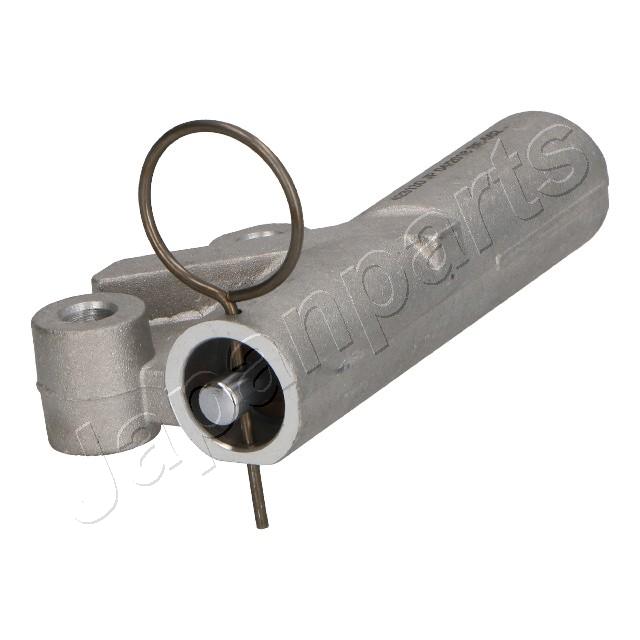 JAPANPARTS BE-552...