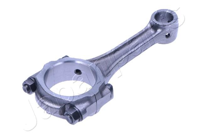 JAPANPARTS BI-DW000 Connecting Rod for CHEVROLET DAEWOO PORSCHE