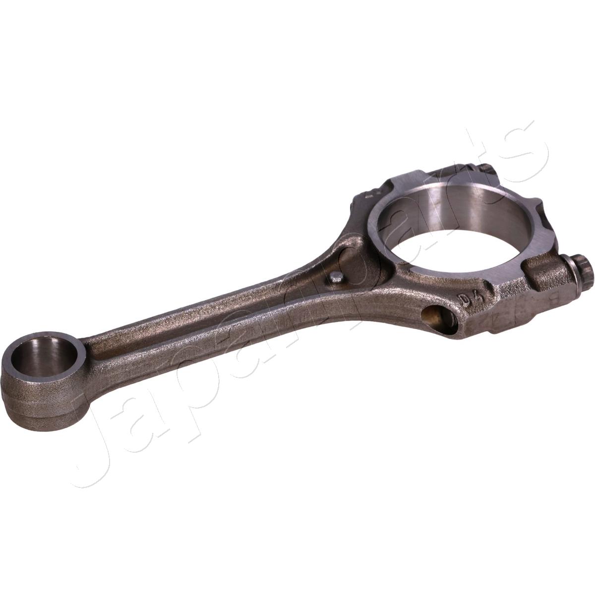 JAPANPARTS BI-HY003 Μπιέλα for HYUNDAI