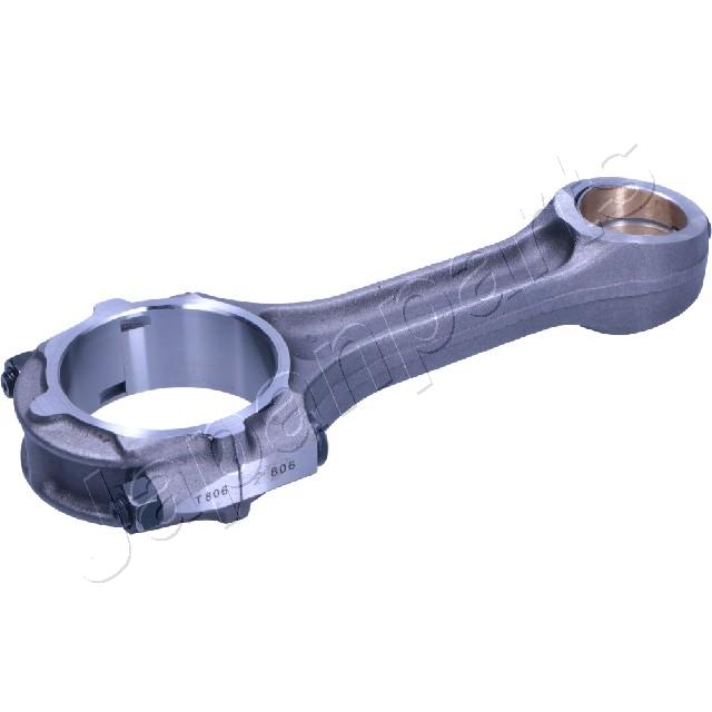 JAPANPARTS BI-MI005 Μπιέλα for MITSUBISHI
