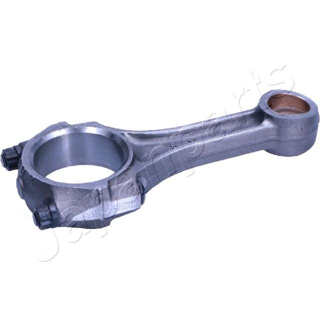 JAPANPARTS BI-NS001 Μπιέλα for NISSAN