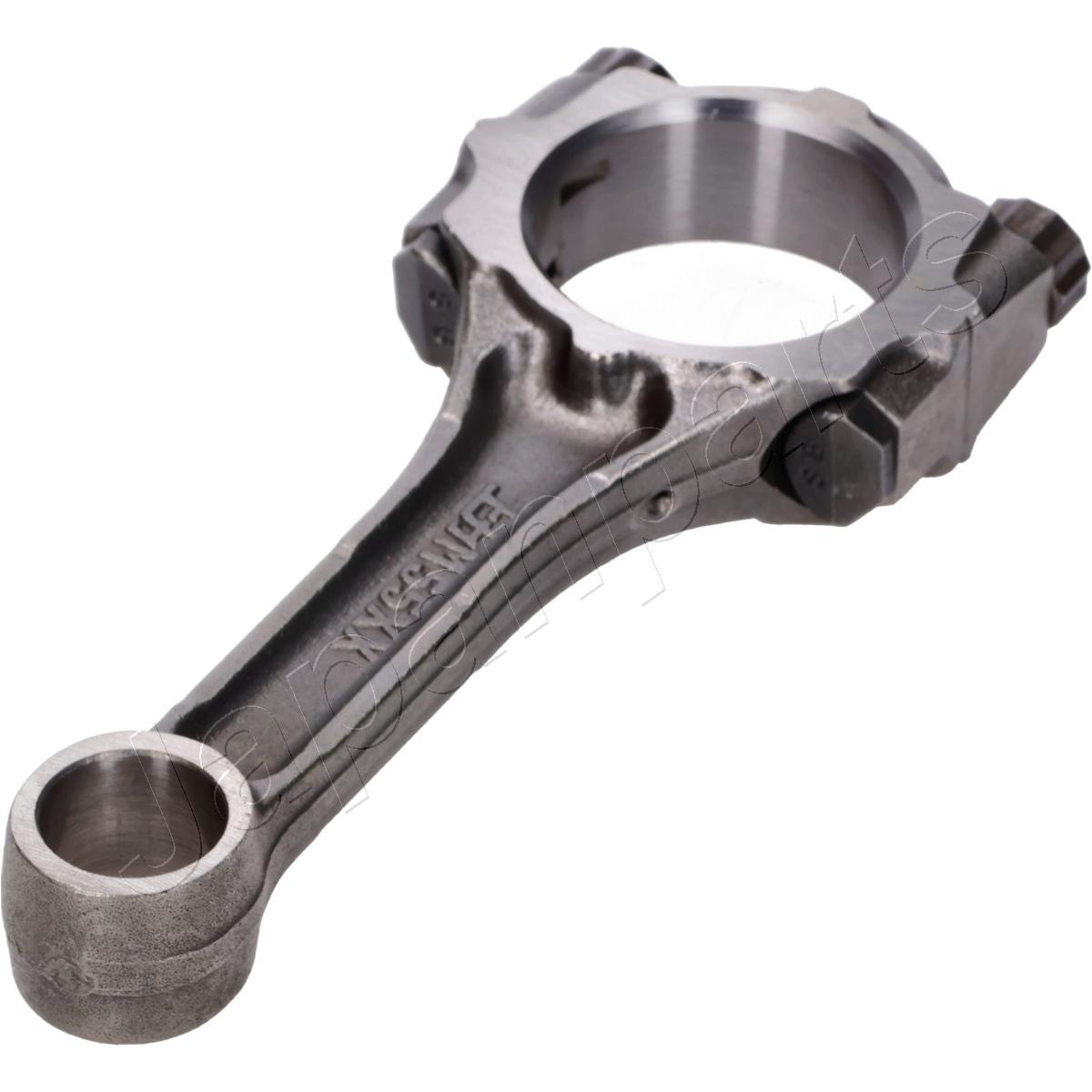 JAPANPARTS BI-PI000 Μπιέλα for DAIHATSU PIAGGIO