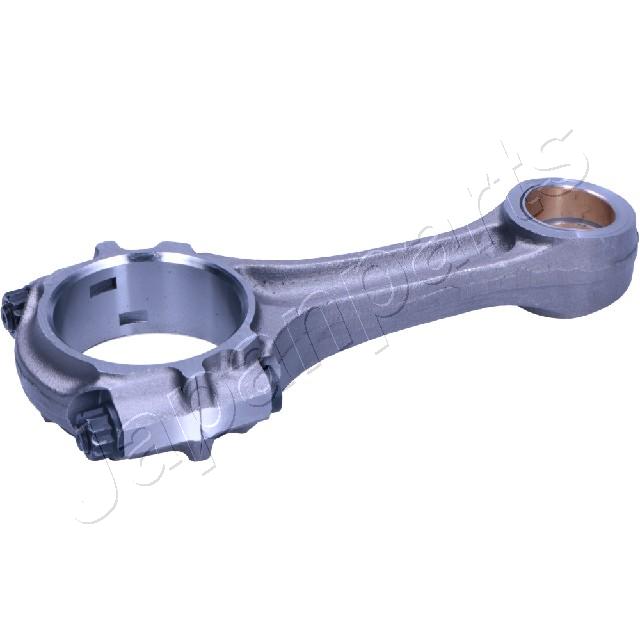 JAPANPARTS BI-TY001 Μπιέλα for TOYOTA