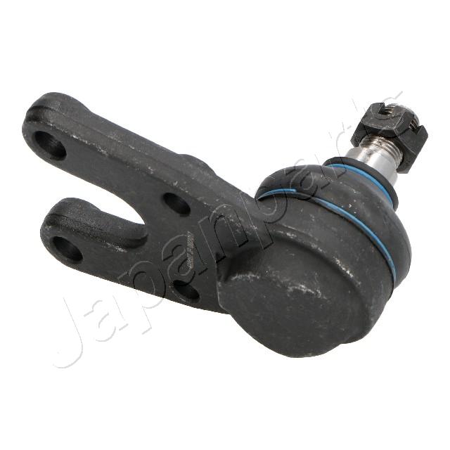 JAPANPARTS BJ-006 Ball Joint