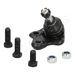 JAPANPARTS BJ-009 Ball Joint