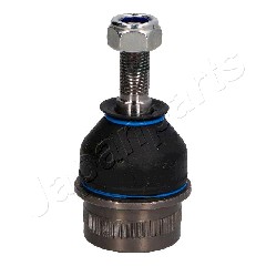 JAPANPARTS BJ-103 Ball Joint