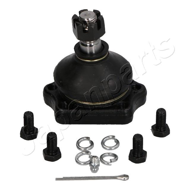 JAPANPARTS BJ-111 Ball Joint