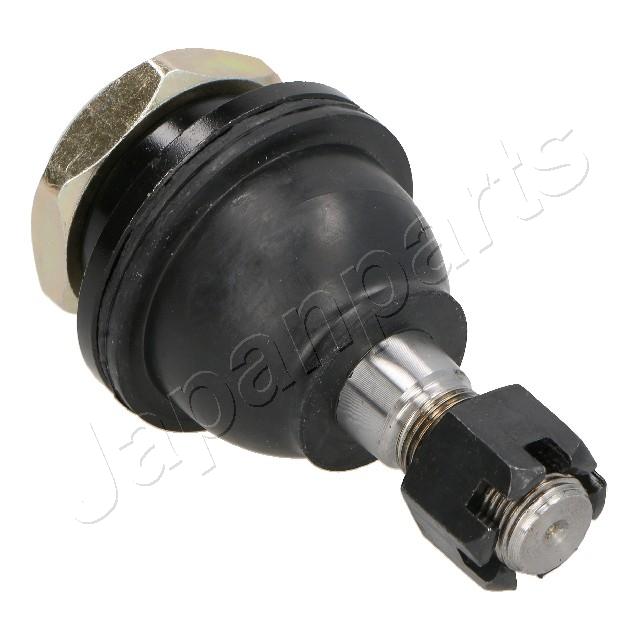 JAPANPARTS BJ-115 Ball Joint