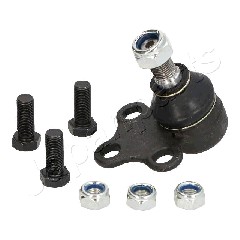 JAPANPARTS BJ-116 Ball Joint