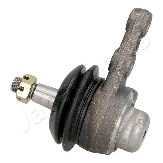 JAPANPARTS BJ-117 Ball Joint