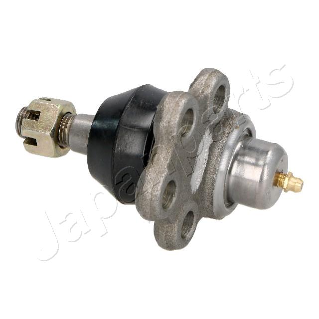 JAPANPARTS BJ-120 Ball Joint