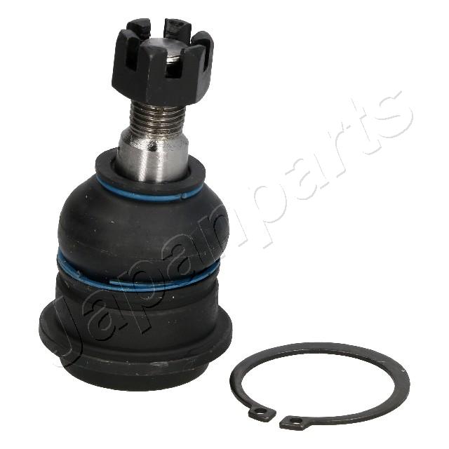 JAPANPARTS BJ-138 Ball Joint