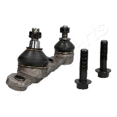 JAPANPARTS BJ-2066R Ball Joint