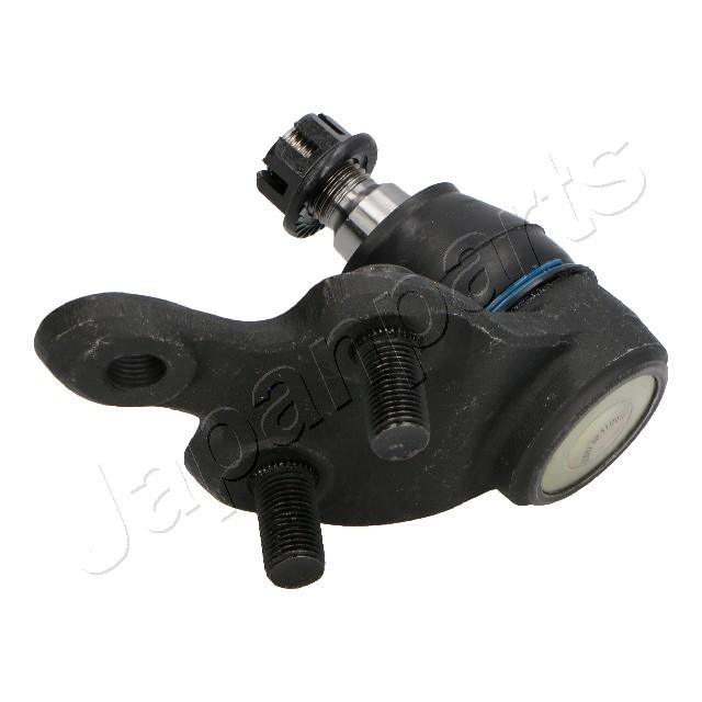 JAPANPARTS BJ-208L Ball Joint