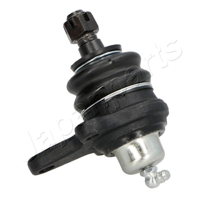 JAPANPARTS BJ-211 Ball Joint