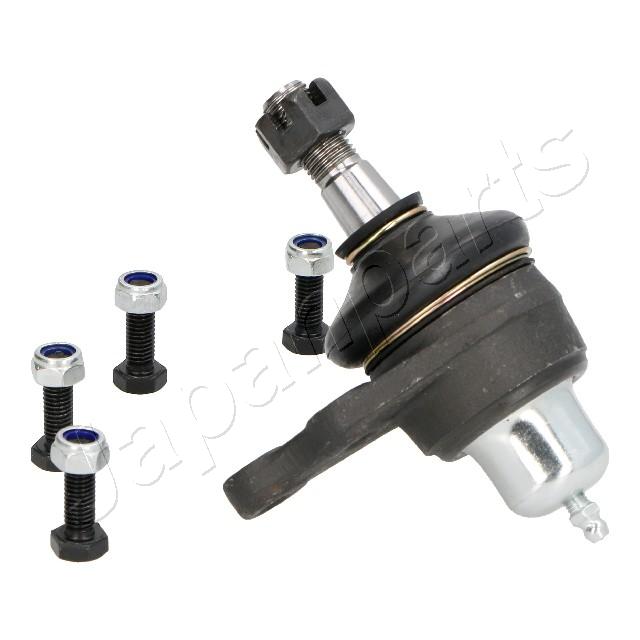 JAPANPARTS BJ-214 Ball Joint