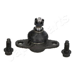 JAPANPARTS BJ-216 Ball Joint