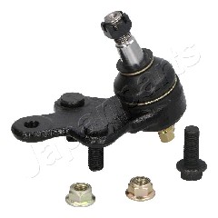 JAPANPARTS BJ-219 Ball Joint