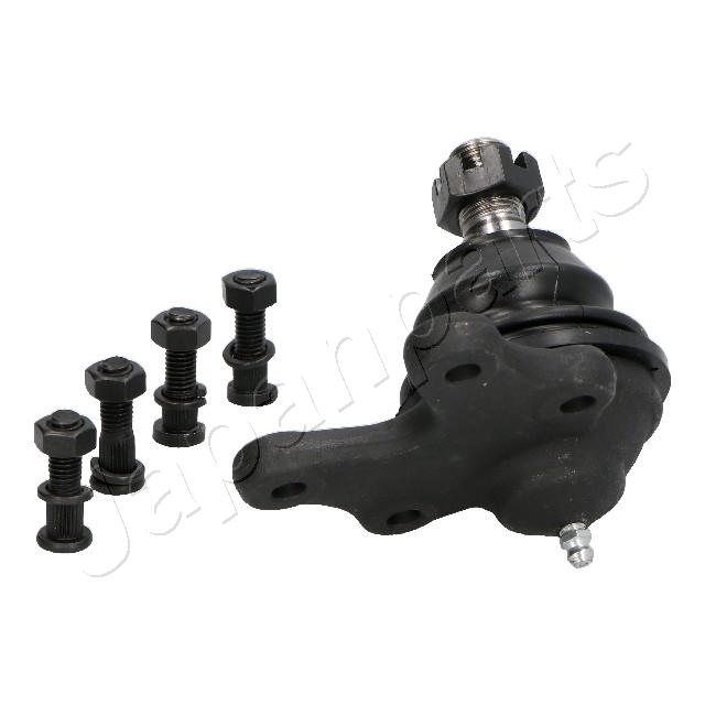 JAPANPARTS BJ-220 Ball Joint