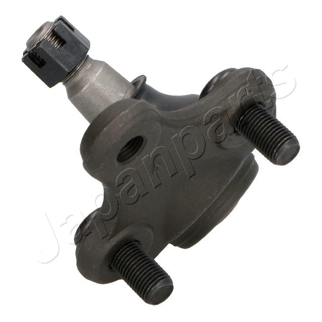 JAPANPARTS BJ-225 Ball Joint