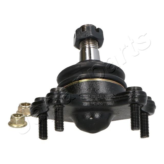 JAPANPARTS BJ-227 Ball Joint