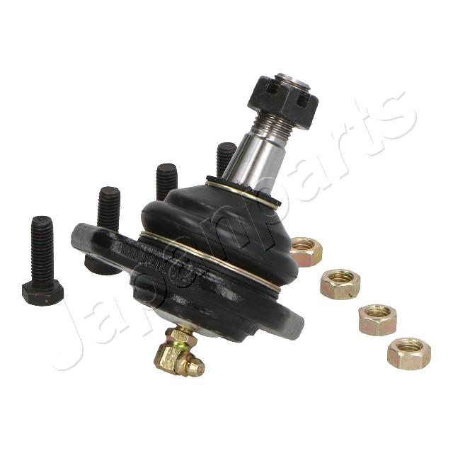 JAPANPARTS BJ-229 Ball Joint