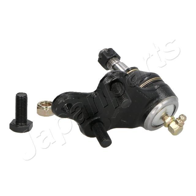 JAPANPARTS BJ-238L Ball Joint