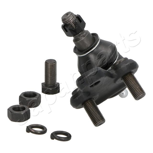 JAPANPARTS BJ-239 Ball Joint