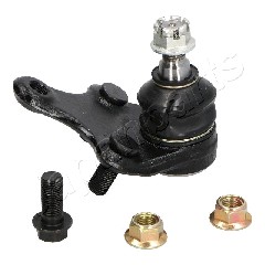 JAPANPARTS BJ-242 Ball Joint