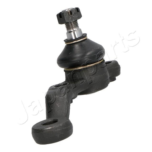 JAPANPARTS BJ-244R Ball Joint