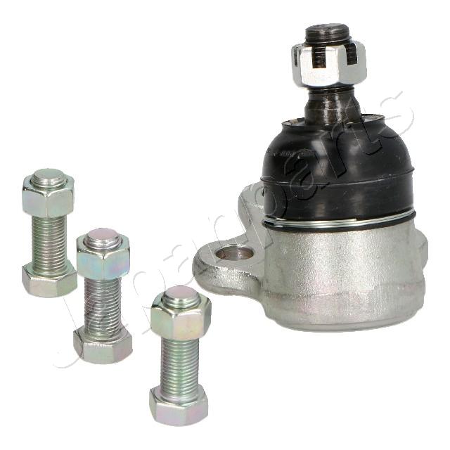 JAPANPARTS BJ-250 Ball Joint