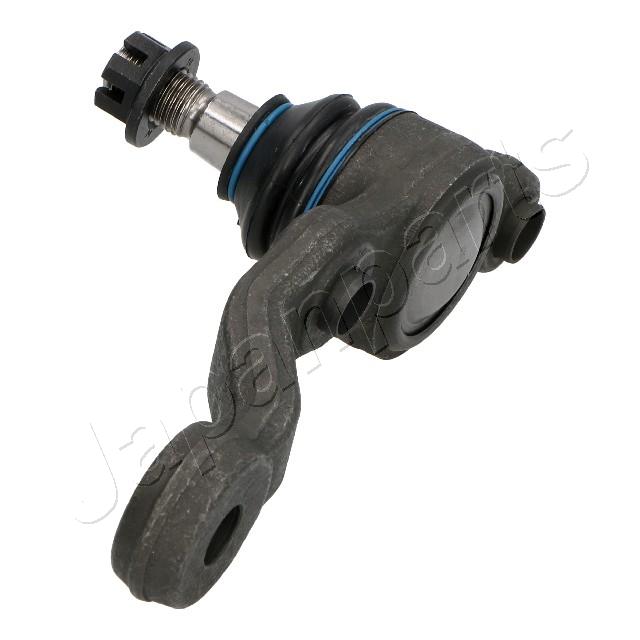 JAPANPARTS BJ-252L Ball Joint