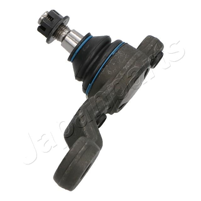 JAPANPARTS BJ-252R Ball Joint