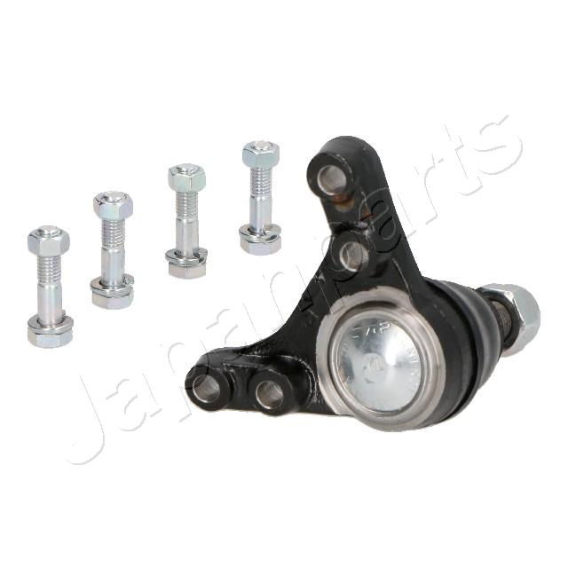 JAPANPARTS BJ-254R Ball Joint