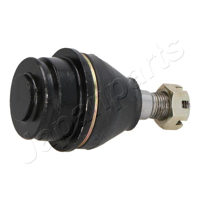 JAPANPARTS BJ-255 Ball Joint