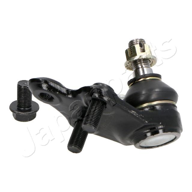 JAPANPARTS BJ-290L Ball Joint