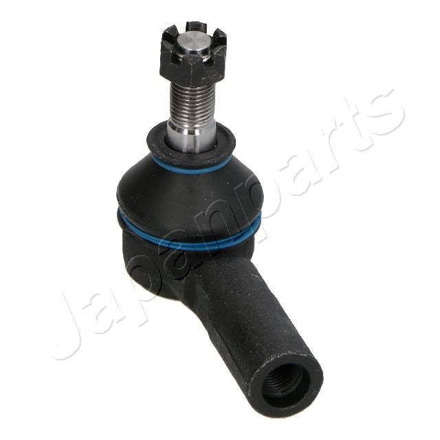 JAPANPARTS BJ-291 Ball Joint