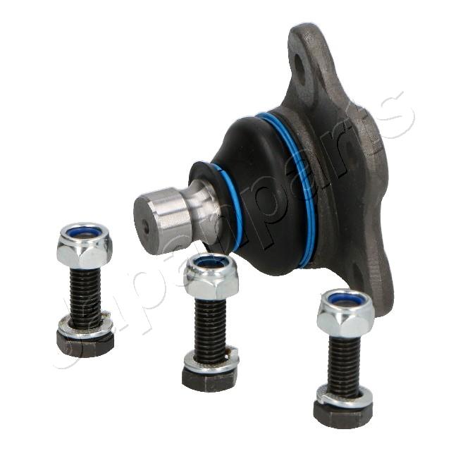 JAPANPARTS BJ-303 Ball Joint