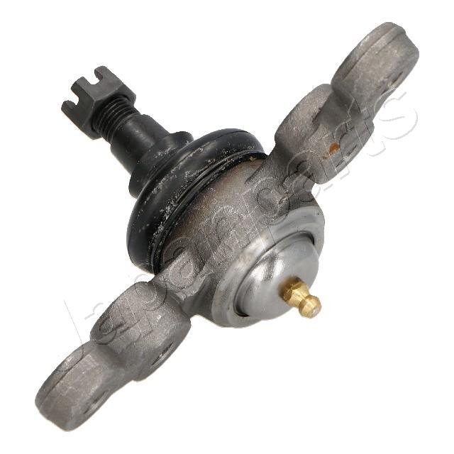 JAPANPARTS BJ-309 Ball Joint