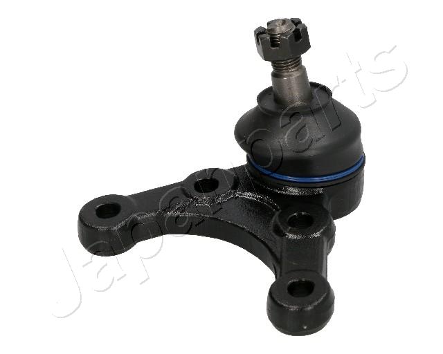 JAPANPARTS BJ-312 Ball Joint