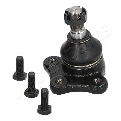 JAPANPARTS BJ-314 Ball Joint