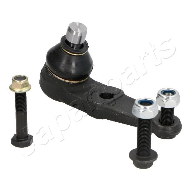 JAPANPARTS BJ-327 Ball Joint