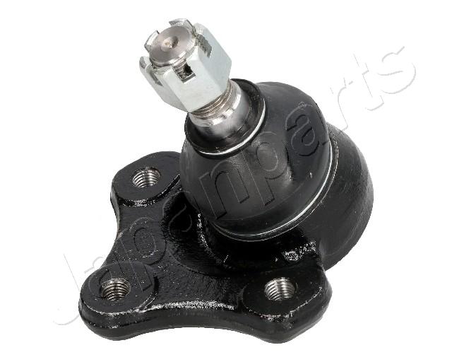 JAPANPARTS BJ-336 Ball Joint