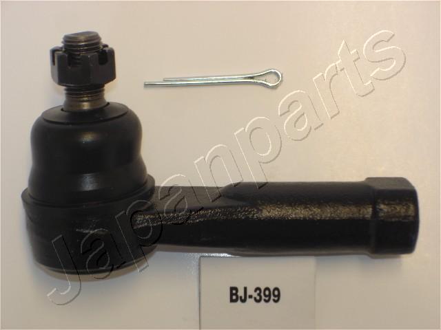 JAPANPARTS BJ-399 Tie Rod End