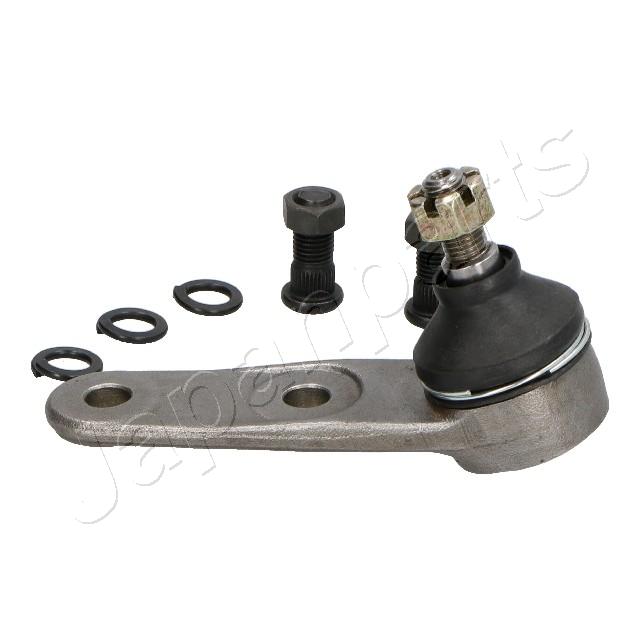 JAPANPARTS BJ-405 Ball Joint