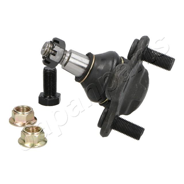 JAPANPARTS BJ-410 Ball Joint